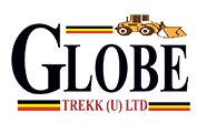 Globetrekk Uganda Limited