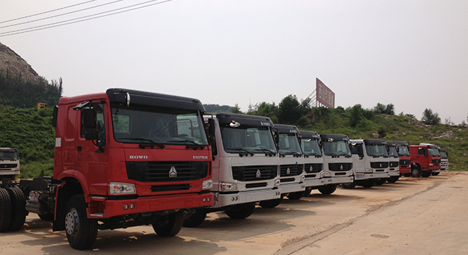 globetrekk_truck_slider19