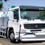 globetrekk_truck_highpressure1