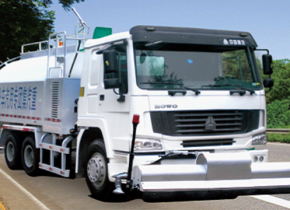 globetrekk_truck_highpressure1