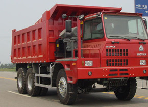 globetrekk_truck_slideminining_truck