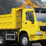 globetrekk_truck_slider11