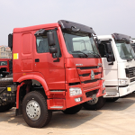 globetrekk_truck_slider17