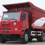 globetrekk_truck_slider2