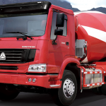 globetrekk_truck_slider6