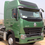 globetrekk_truck_sliderA7