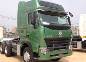 globetrekk_truck_sliderA7