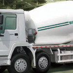 globetrekk_truck_slider_mixer