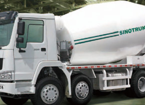 globetrekk_truck_slider_mixer