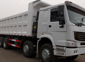 globetrekk_truck_slidercargo