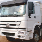 globetrekk_truck_slidertipper