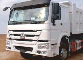 globetrekk_truck_slidertipper