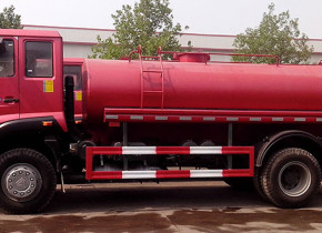 globetrekk_truck_sliderwater_tank
